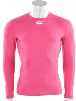 Cold Longsleeve Top