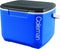 Coleman 16QT Performance Tricolor Koelbox - 15L - Blauw/Grijs
