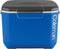 Coleman 16QT Performance Tricolor Koelbox - 15L - Blauw/Grijs