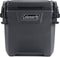 Coleman 28QT Convoy Cooler - 29 liter koelbox – lichtgewicht – antibacterieel - grijs
