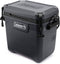 Coleman 28QT Convoy Cooler - 29 liter koelbox – lichtgewicht – antibacterieel - grijs