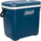 Coleman 28QT Xtreme Koelbox - 26 Liter - Blauw