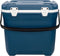 Coleman 28QT Xtreme Koelbox - 26 Liter - Blauw