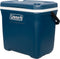 Coleman 28QT Xtreme Koelbox - 26 Liter - Blauw