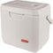 Coleman 28QT Xtreme Marine Koelbox - 26 Liter - Wit