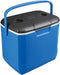 Coleman 30QT Performance Tricolor Koelbox - 28L - Blauw/Grijs