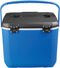 Coleman 30QT Performance Tricolor Koelbox - 28L - Blauw/Grijs