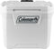 Coleman 50QT Wheeled Xtreme Marine cooler - koelbox
