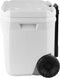 Coleman 50QT Wheeled Xtreme Marine cooler - koelbox