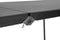Coleman 6-persoons campingtafel – opvouwbaar – antibacteriële coating – met handvaten