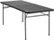 Coleman 6-persoons campingtafel – opvouwbaar – antibacteriële coating – met handvaten