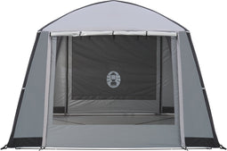 Coleman Air Event Shelter M partytent – 180 cm stahoogte – opblaasbaar frame voor snel opzetten