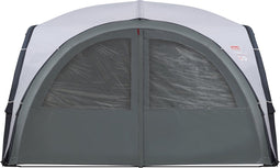 Coleman Air Shelter L Sunwalls Pack 4 pcs – 4 zijwanden partytent – meer privacy – beschermt tegen de elementen