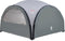 Coleman Air Shelter L Sunwalls Pack 4 pcs – 4 zijwanden partytent – meer privacy – beschermt tegen de elementen