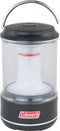 Coleman BatteryGuard 200L Camping Lantaarn - 200 Lumen - Zwart