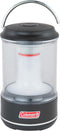 Coleman BatteryGuard 200L Camping Lantaarn - 200 Lumen - Zwart