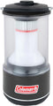 Coleman BatteryGuard 600L Camping Lantaarn - 600 Lumen - Zwart