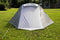 Coleman Bedrock 2 tent – lichtgewicht tent – waterdicht en compact