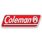 Coleman - Cartouche - Performance 300 - 240 gram - Gasbus - Propaan - Butaan