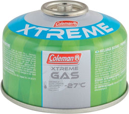 Coleman Cartouche - Xtreme 100 - 97 gram
