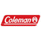 Coleman Cartouche - Xtreme 100 - 97 gram
