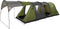 Coleman Cook 4 & 6 Tentluifel - geschikt voor Meadowood en Castle Pines tenten - groen