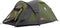 Coleman Darwin 3 Koepeltent - tent 3 persoons - Grijs
