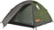 Coleman Darwin 3 Koepeltent - tent 3 persoons - Grijs
