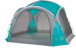 Coleman Event Dome - 3,65x3,65x2,18 Meter