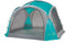 Coleman Event Dome - 3,65x3,65x2,18 Meter