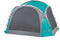 Coleman Event Dome - 3,65x3,65x2,18 Meter