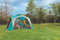 Coleman Event Dome - 3,65x3,65x2,18 Meter