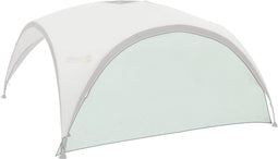 Coleman Event Shelter M zijwand partytent - beschermt tegen wind en regen - meer privacy