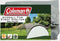 Coleman Event Shelter M zijwand partytent - beschermt tegen wind en regen - meer privacy