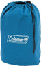 Coleman Extra Durable Single Luchtbed - 1-Persoons - 198 x 82 x 22 cm