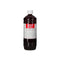 Coleman Fuel - Fles - 1 Liter - Brandstof