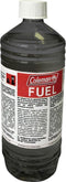 Coleman Fuel - Fles - 1 Liter - Brandstof