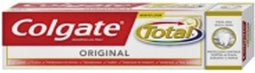 Colgate 75ml Total Original