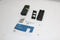 eufy Video Doorbell C30 - Videodeurbel - 2K FHD - Batterij