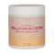 Collagen Booster Apple Orange