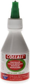 Collal knutsellijm 100ml krimp