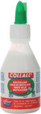 Collal knutsellijm 100ml krimp