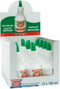 Collal knutsellijm 100ml krimp