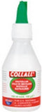 Collal knutsellijm 100ml krimp