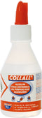 Collall - alleslijm - 1 stuk 100ml