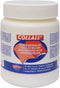 Collall - Boekbinderslijm - wit - 275gram