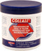 Collall - Boekbinderslijm - wit - 275gram