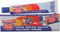 Collall - Fotolijm flacon 50ml | 12 stuks