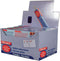 Collall - Fotolijm flacon 50ml | 12 stuks
