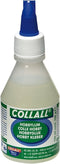 Collall – Hobbylijm – 100ml – 1 fles